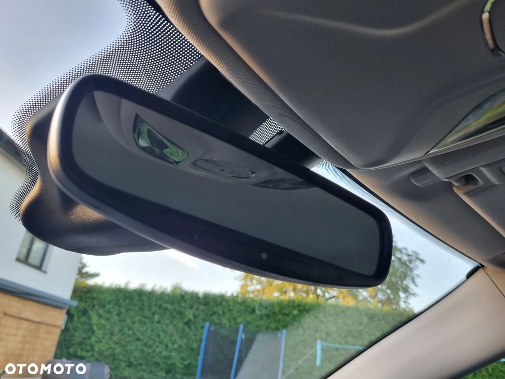 Jeep Compass 1.4 MultiAir Longitude - 26