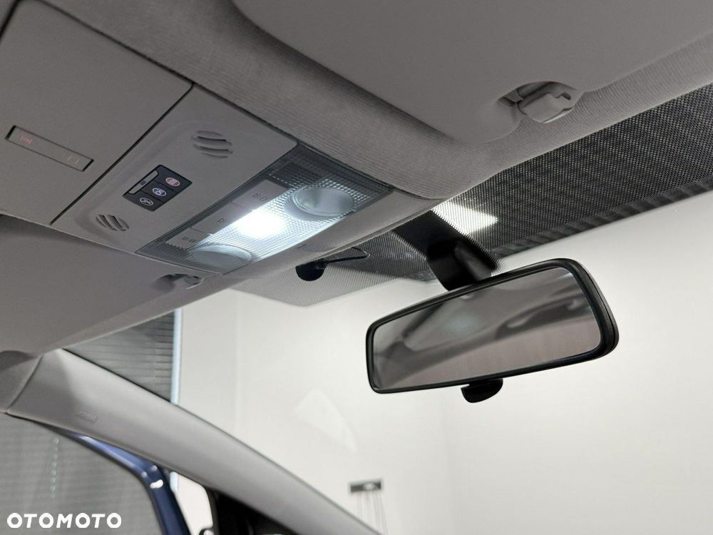 Opel Corsa 1.6 Turbo OPC - 29