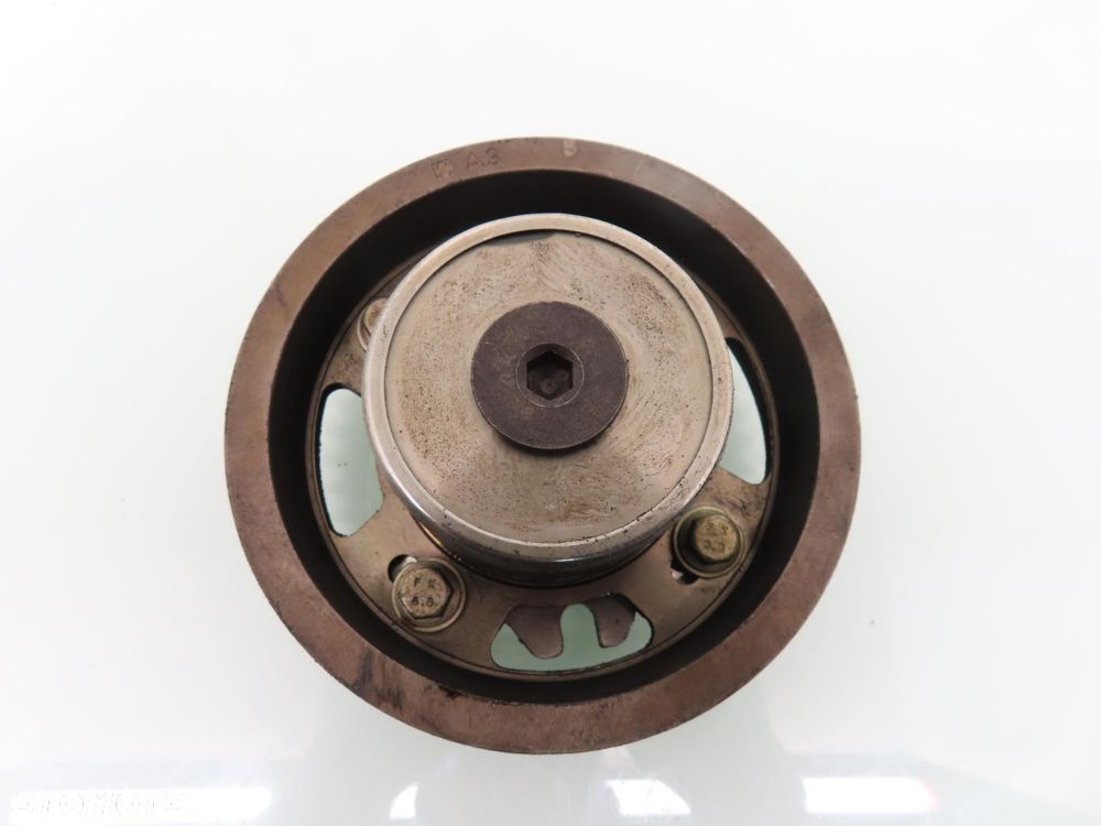 WARIATOR KOŁO ZMIENNYCH FAZ ROZRZĄDU PEUGEOT 607 3.0 - 1