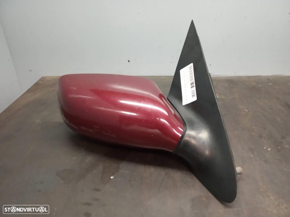 ESPELHO RETROVISOR DIREITO FORD MONDEO I 1995 -NGA - 3
