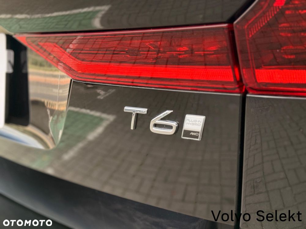 Volvo XC 60 - 13