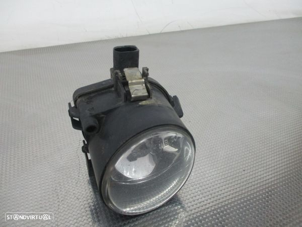 Farol Nevoeiro Dto Volkswagen Lupo (6X1, 6E1) - 2