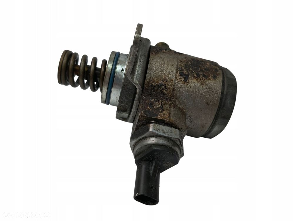 POMPA WYSOKIEGO CIŚNIENIA Audi A3 Seat Leon III 1.2 TSI 14V 03C127026M - 5