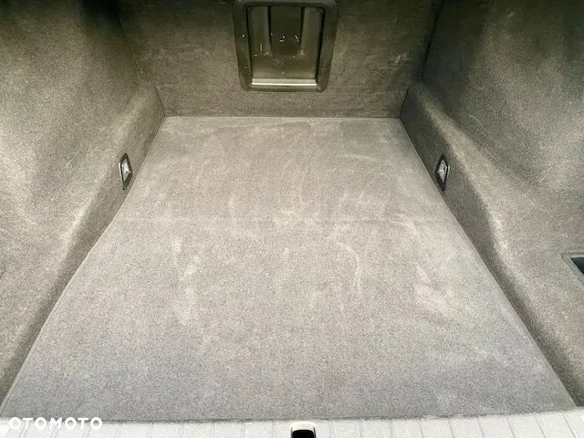 BMW Seria 7 750d xDrive - 21