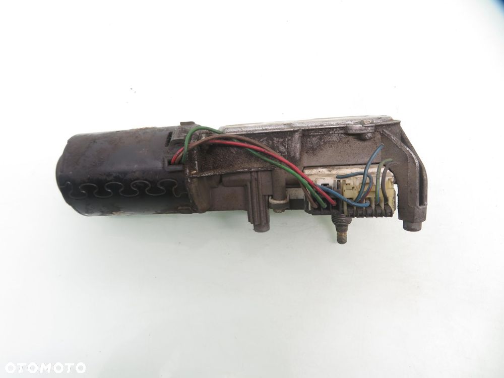 SILNICZEK WYCIERACZKI TYŁ FIAT UNO 79265502 - 6