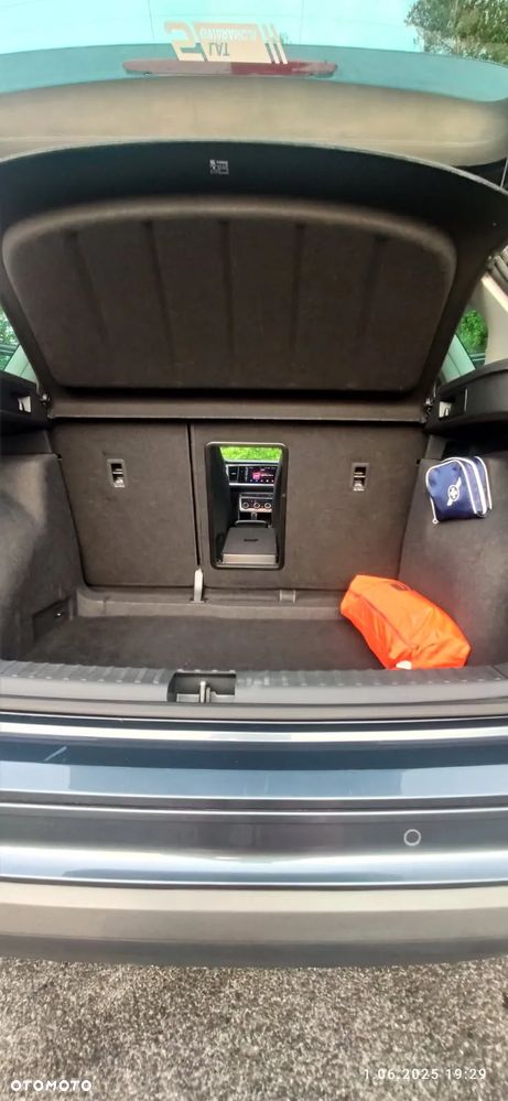 Seat Ateca 1.5 TSI FR S&S DSG - 25