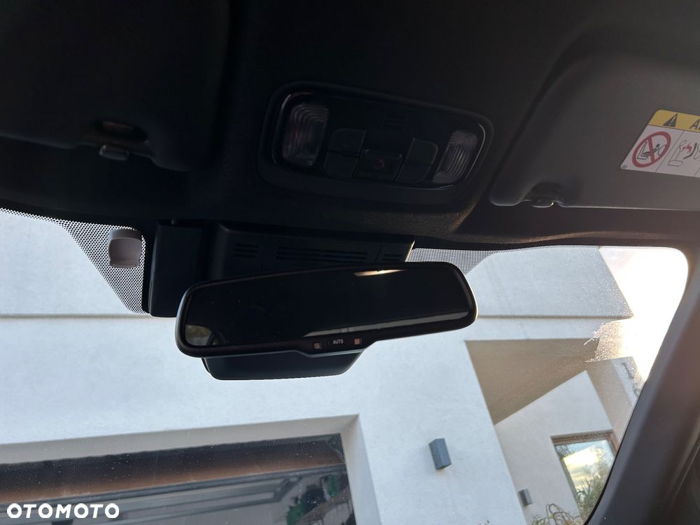 Toyota Yaris Cross Hybrid 1.5 Comfort - 8