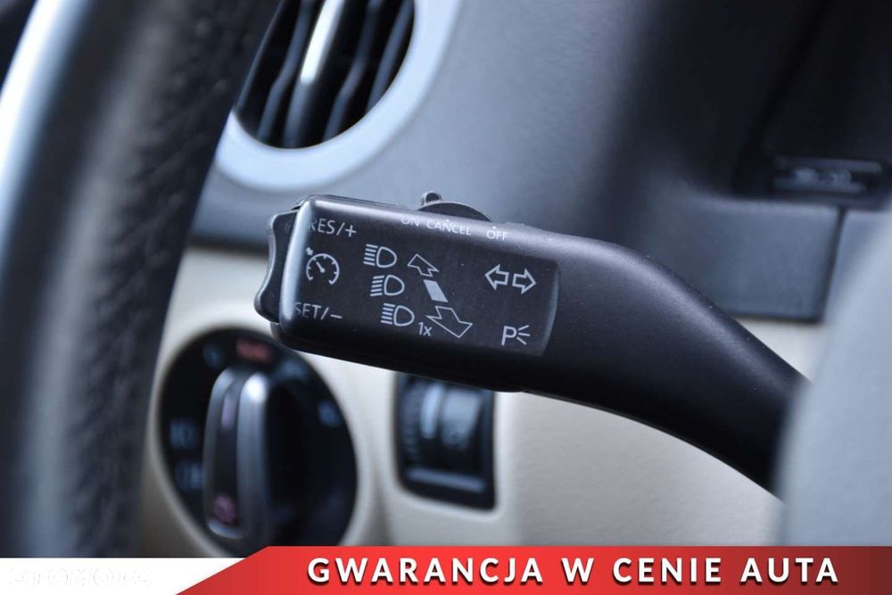 Volkswagen Tiguan 2.0 TDI DPF Sport & Style - 17