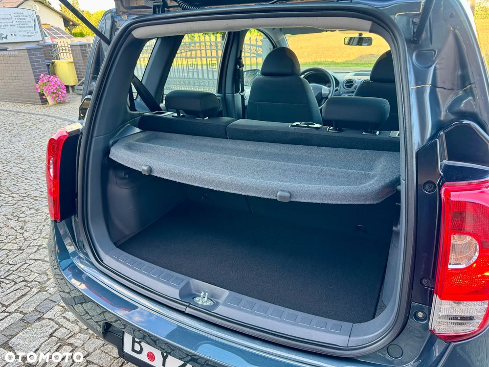 Mitsubishi Colt 1.3 ClearTec Invite - 35
