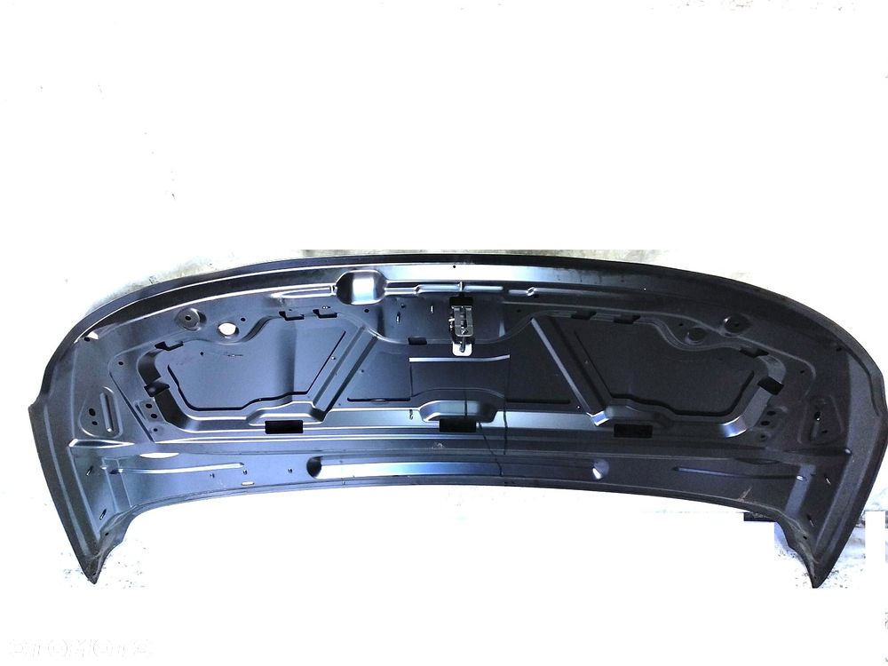 proace city maska nowa combo e berlingo rifter 18r- - 2