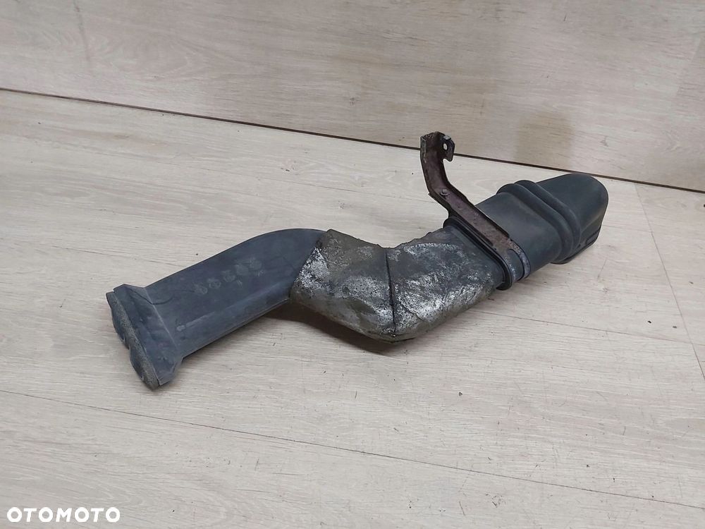 TOYOTA CELICA V VI Gt4 chłodzenie alternatora dolot Turbo st185 st205 - 3