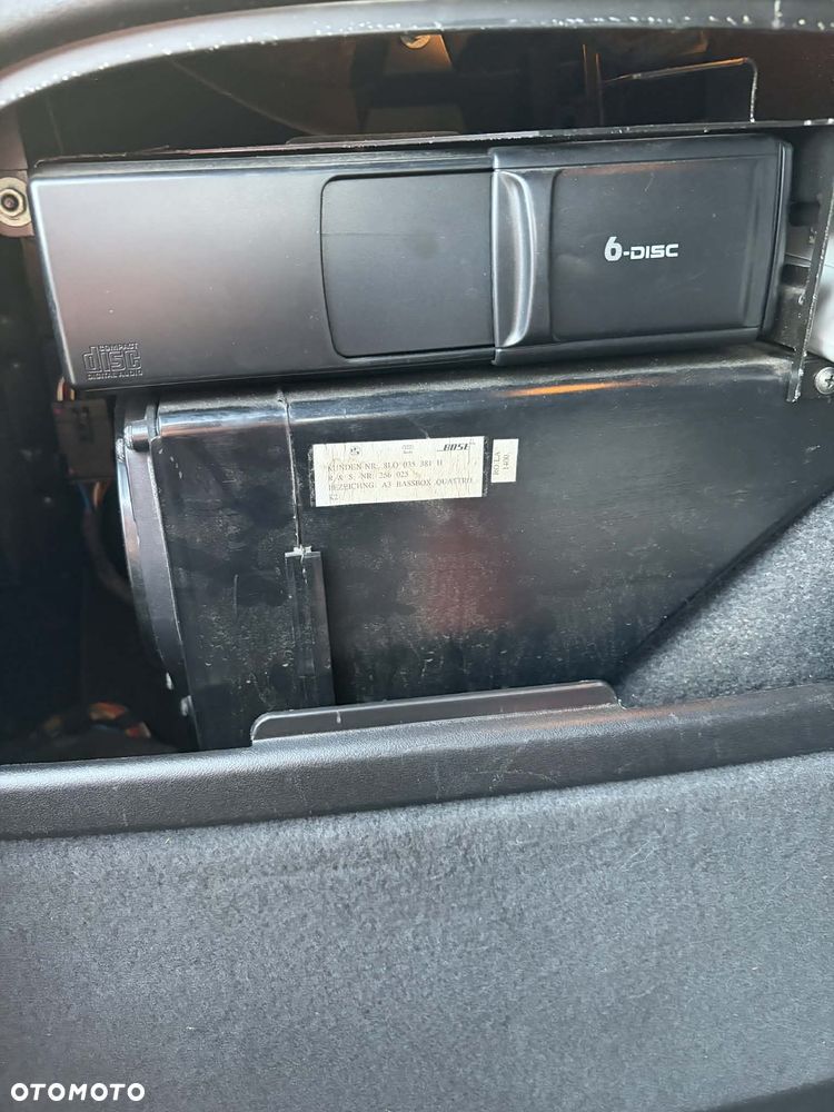 Audi A3 3-drzwiowe - 6