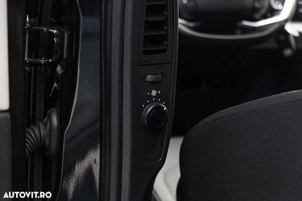 Citroën C4 Grand Space Tourer - 22