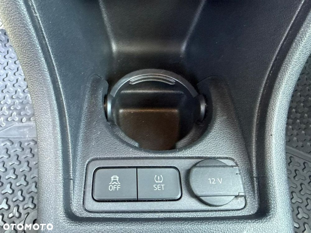 Volkswagen up! - 20