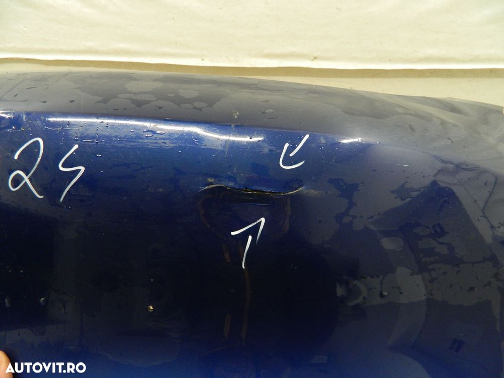 Bara fata Tesla 3, 2018, 2019, 2020, 2021, 2022. - 9