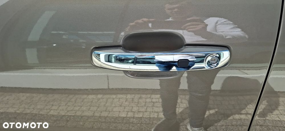 Volkswagen Amarok 3.0 V6 TDI 4Mot Aventura - 22