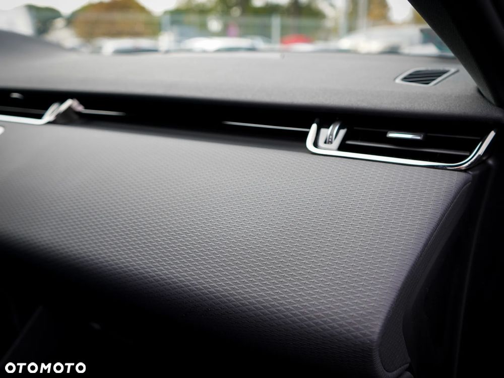 Land Rover Range Rover Evoque D165 R-Dynamic S - 25