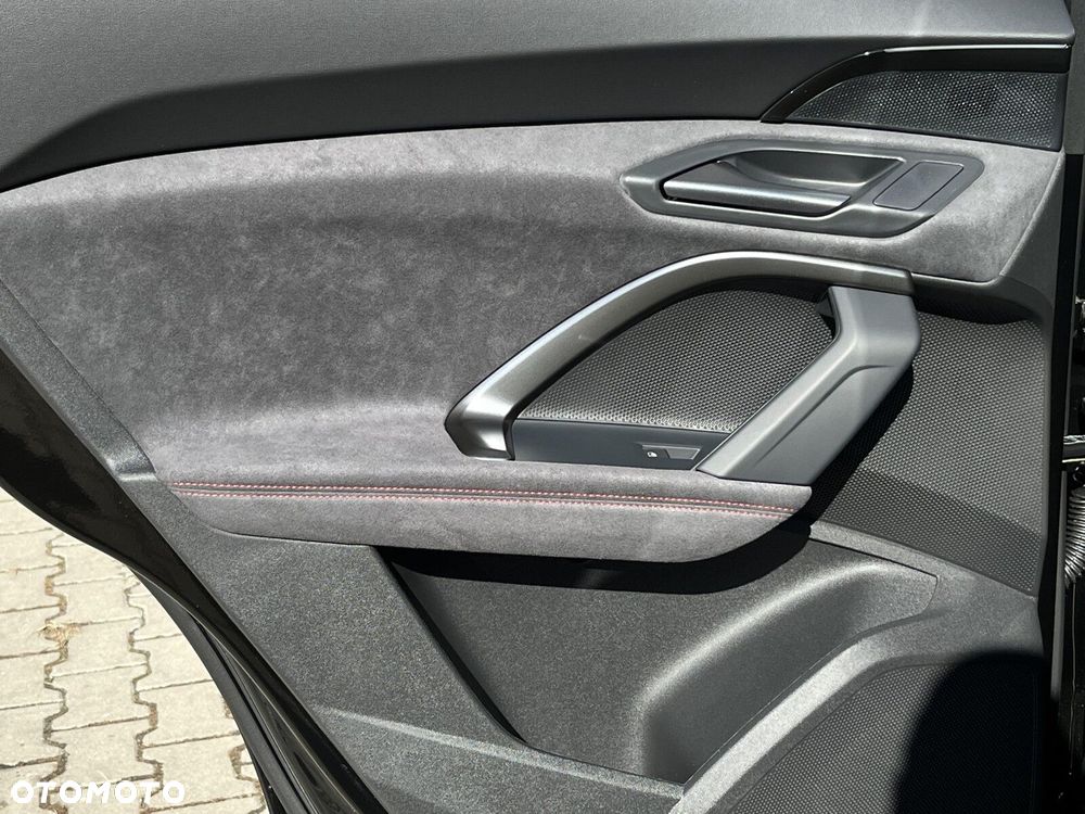 Audi Q5 Sportback - 23