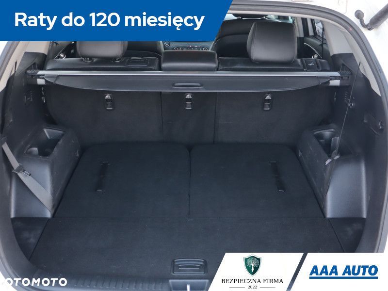 Kia Sorento - 16