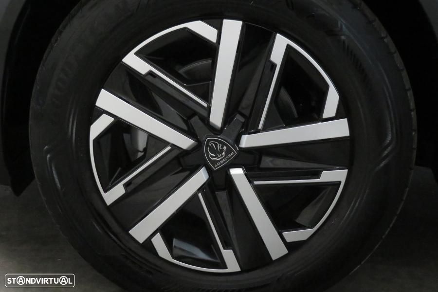 Peugeot 2008 1.2 PureTech Active Pack - 15