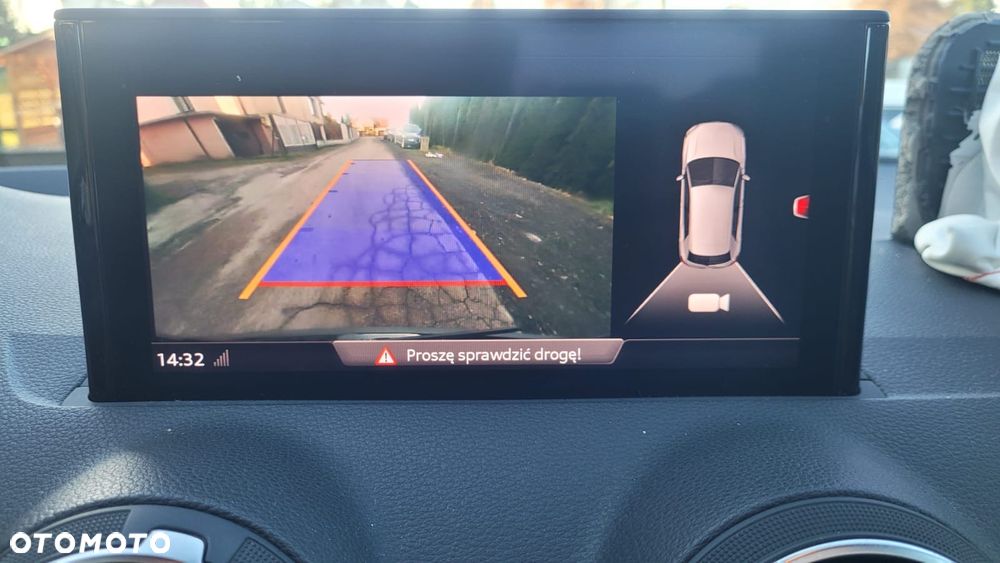 Audi Q2 ver-35-tfsi - 18