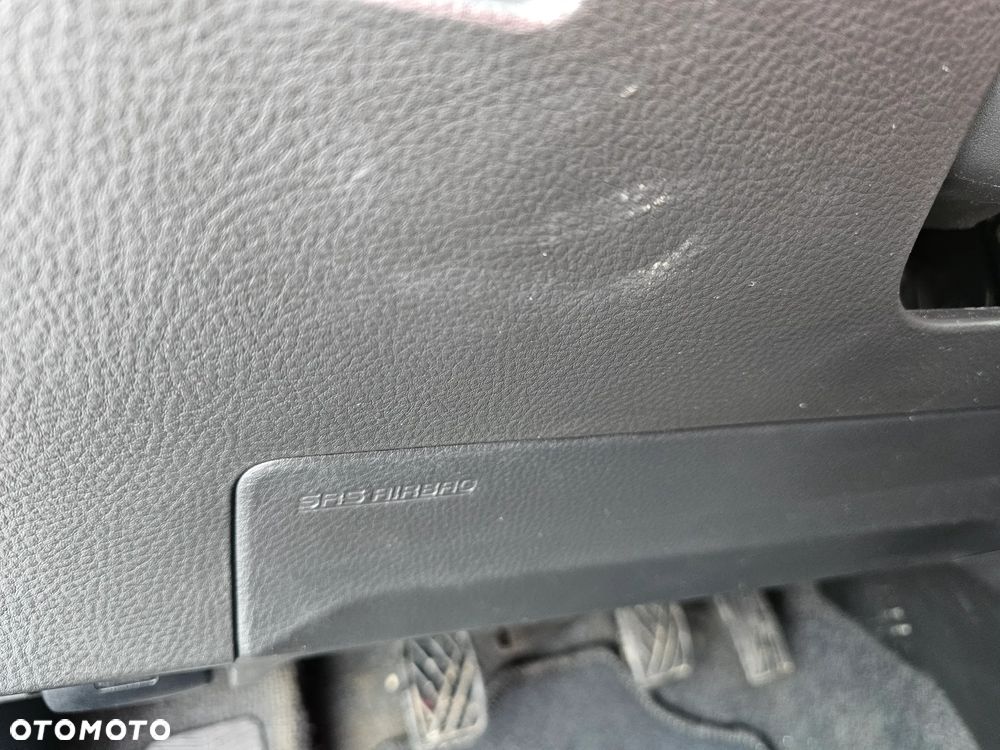 Suzuki Swift 1.2 4x4 Club - 34