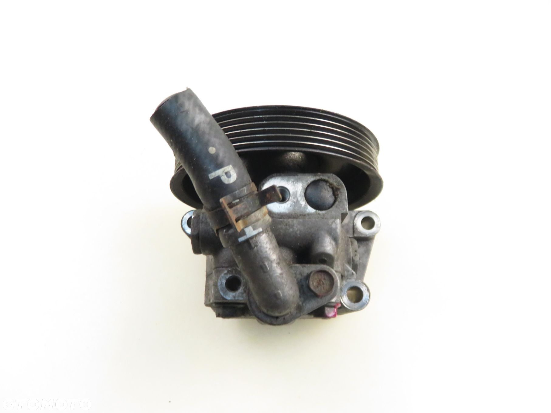 POMPA WSPOMAGANIA FORD S-MAX I (WA6) 2.2 TDCi - KNWA 9G913A696EA - 3
