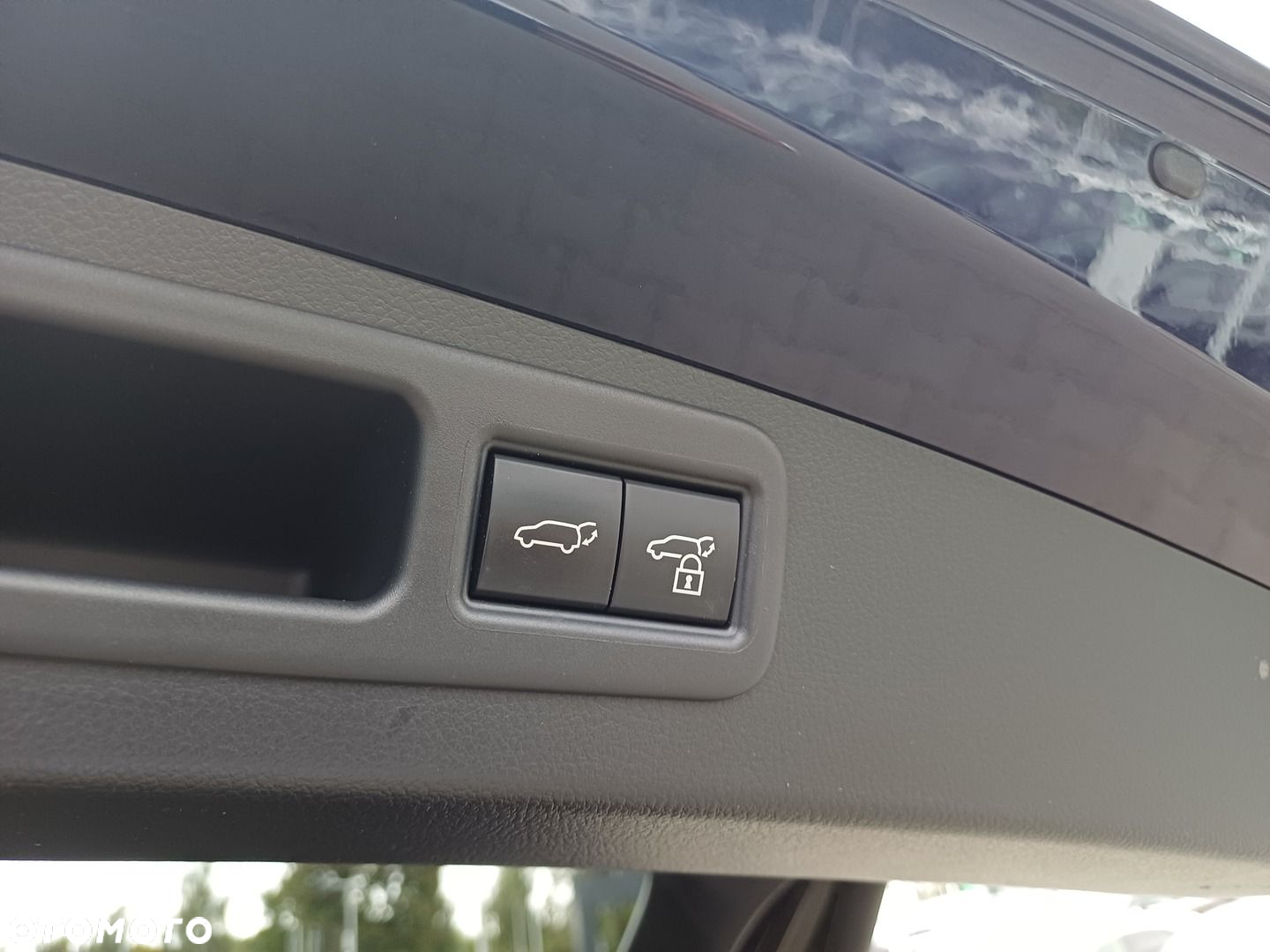 Lexus RX - 19