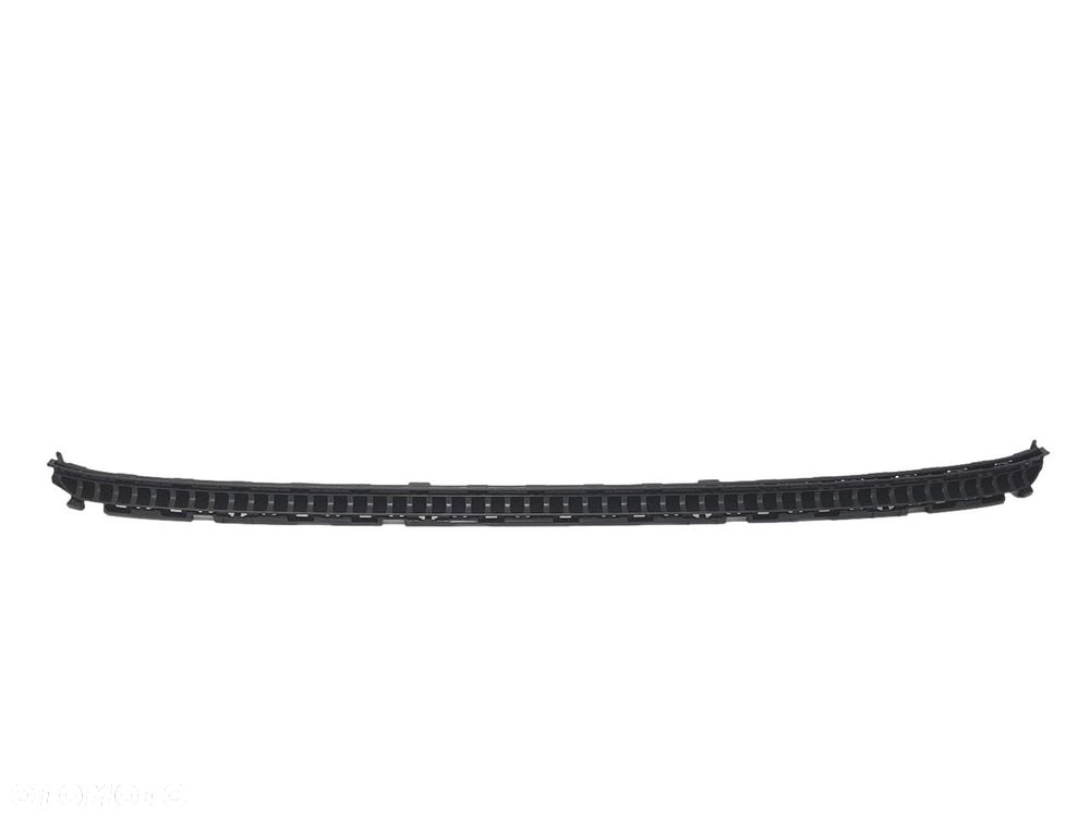 HYUNDAI STARIA ŚLIZG STELAŻ ZDERZAKA PRZEDNI  PRZÓD 86539-CG600 NOWY