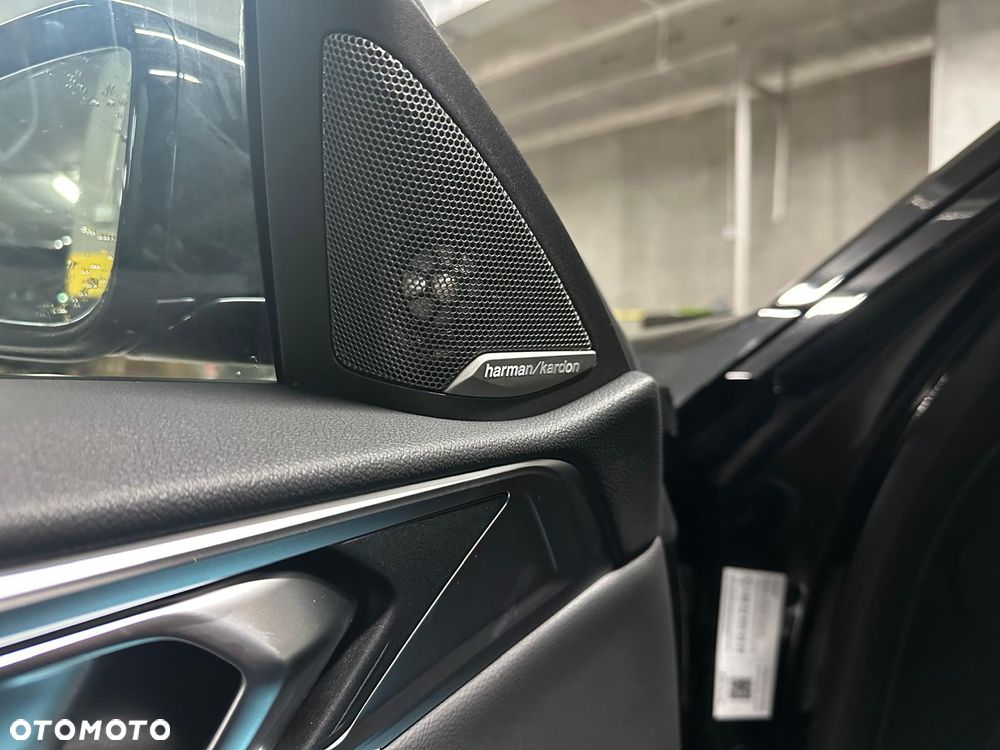 BMW Seria 4 430i xDrive - 17