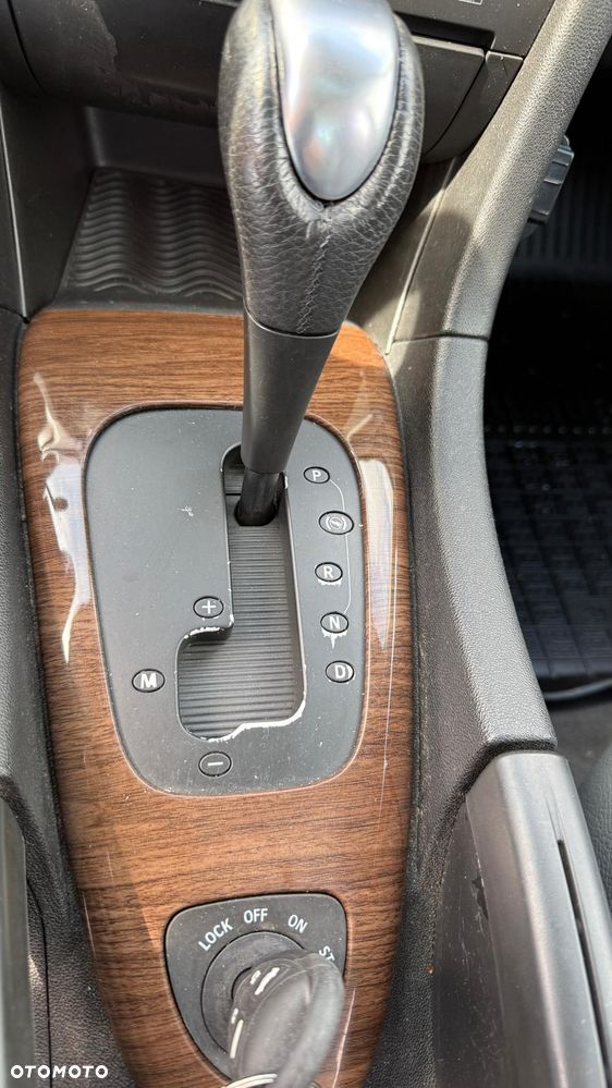 Saab 9-3X - 13