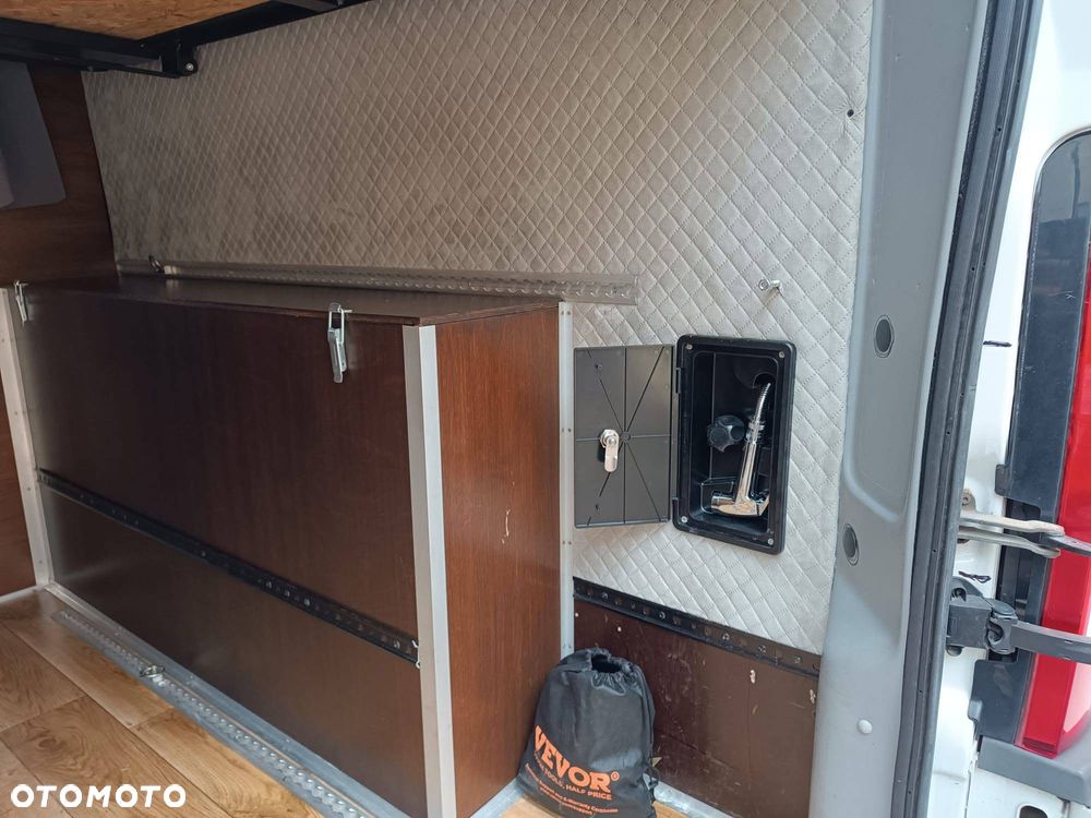 Fiat DUCATO - 28
