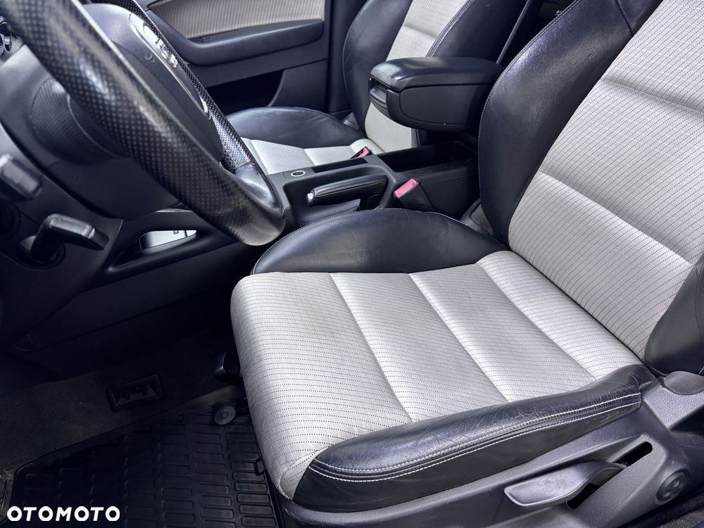 Audi A3 Sportback - 13