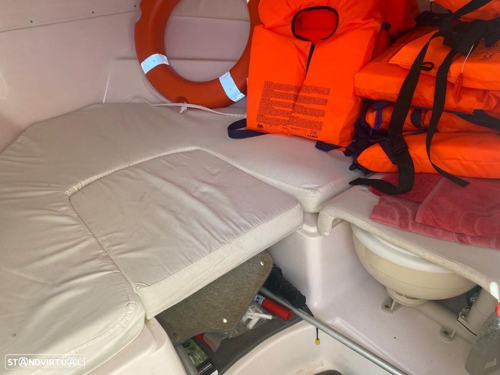 Fibramar Não definido - 10