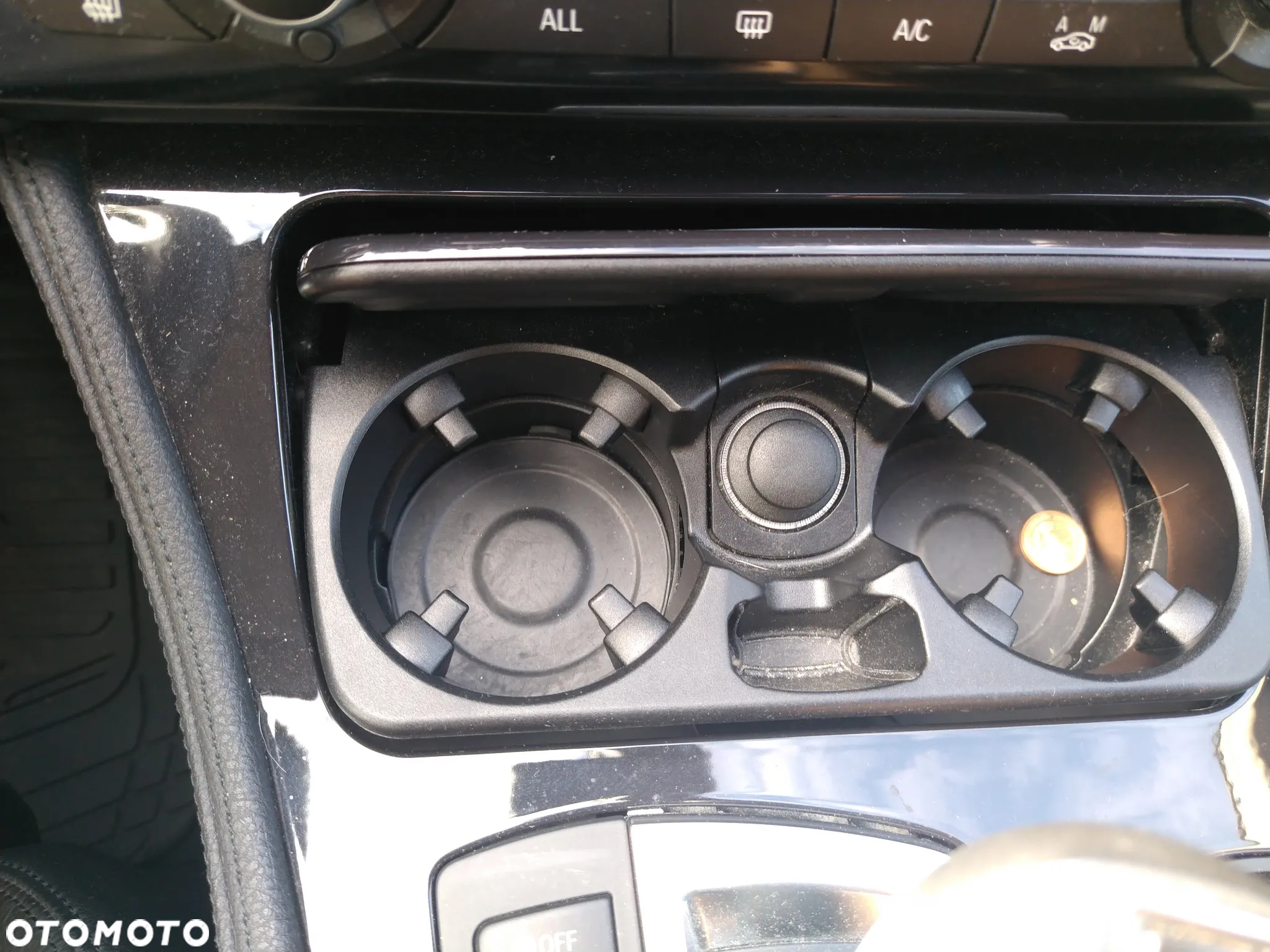 BMW Seria 5 - 28