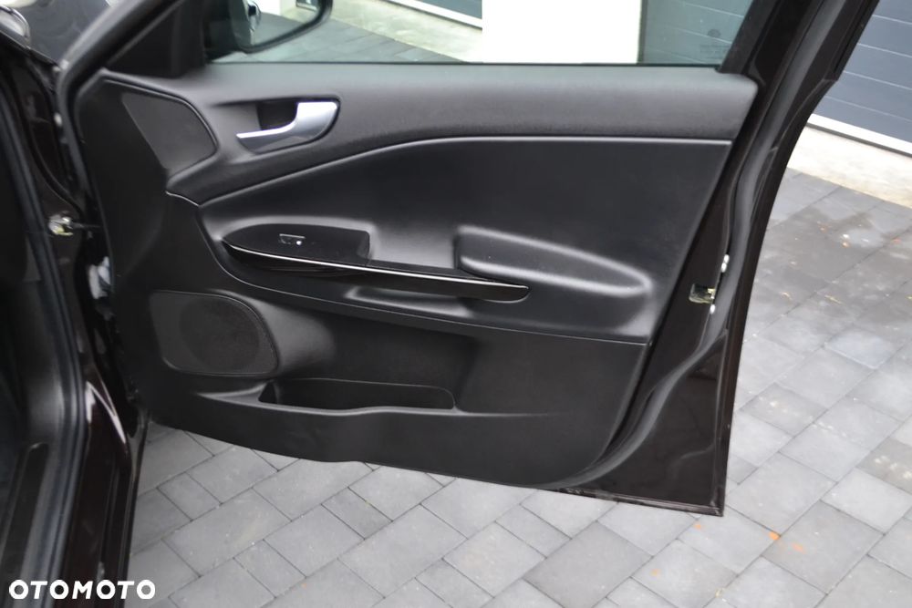 Alfa Romeo Giulietta - 22