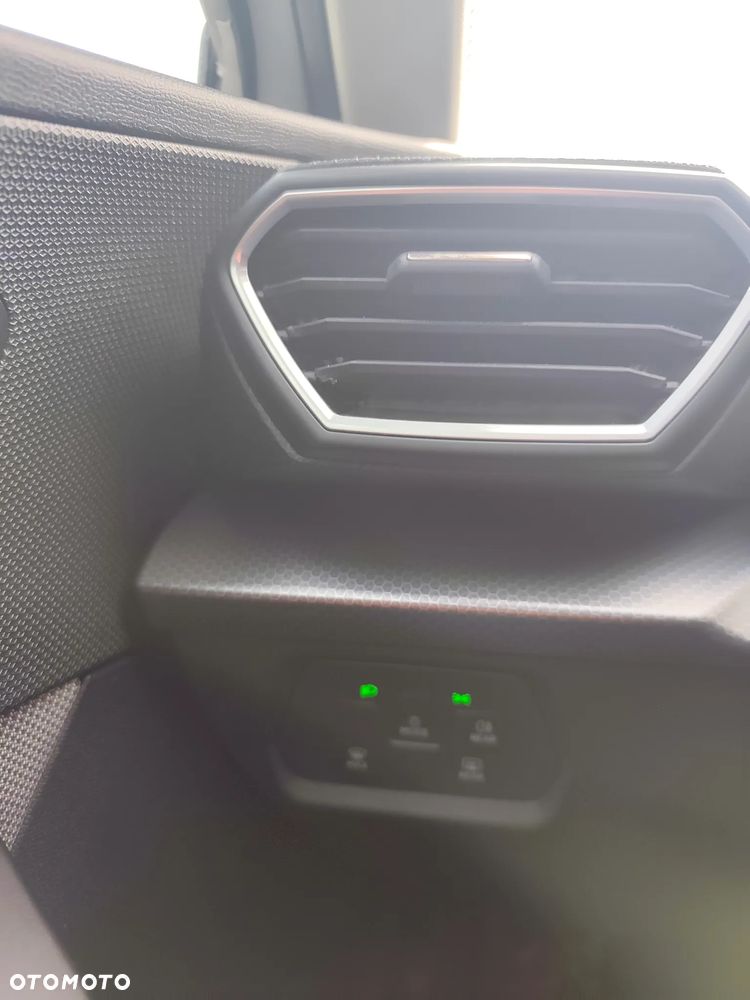 Seat Leon 1.0 eTSI Style DSG - 27