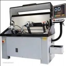 Turbo Audi A4 A6 A7 Q7 VW Amarok 3.0 TDI 190 211 218 249 258 272 KM 839077 - 2