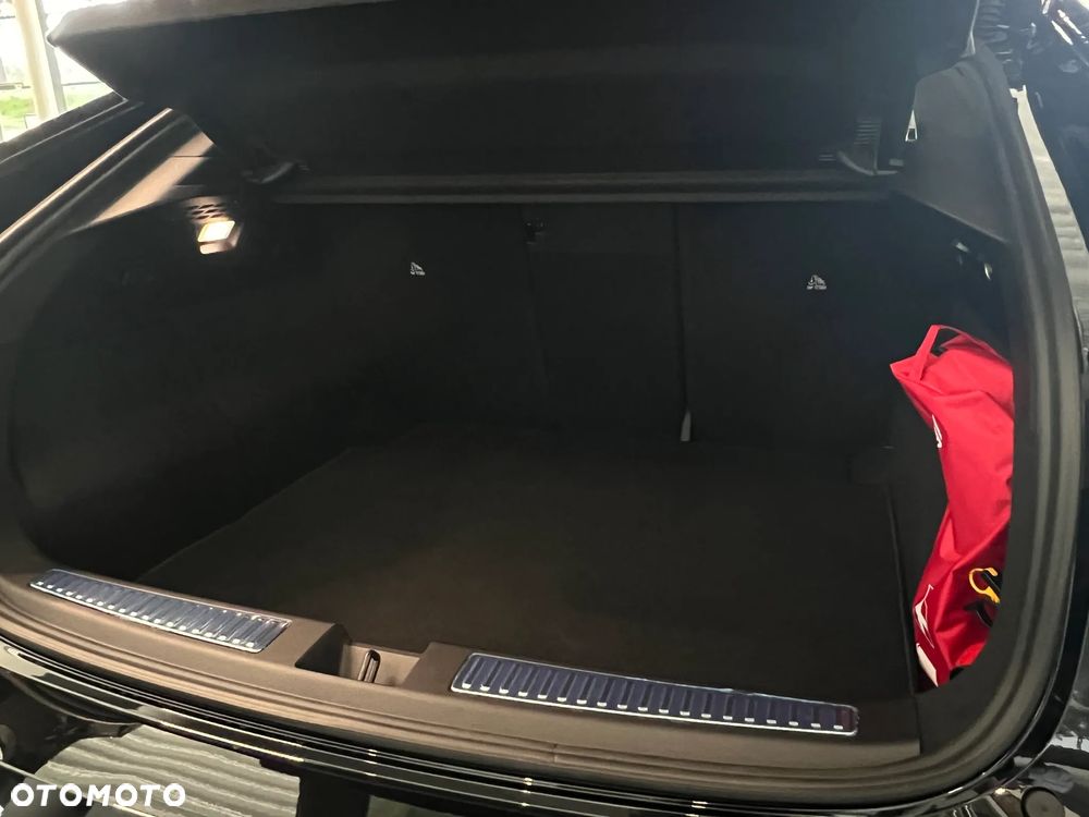 Renault Rafale 1.2 E-Tech Full Hybrid 200 esprit Alpine MMT - 21