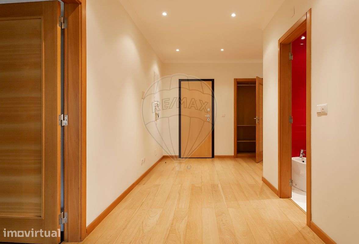 Apartamento T2 para venda - Grande imagem: 4/26