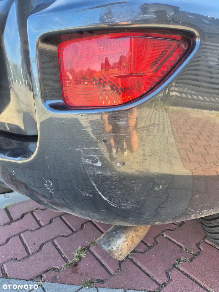 Toyota RAV4 2.0 VVT-i Premium - 7