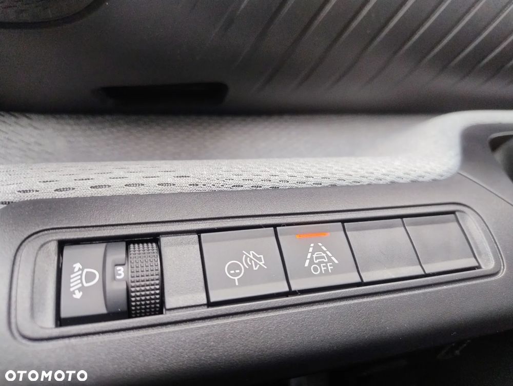 Citroën C3 EV113 Comfort Range 44.8kWh Max - 12