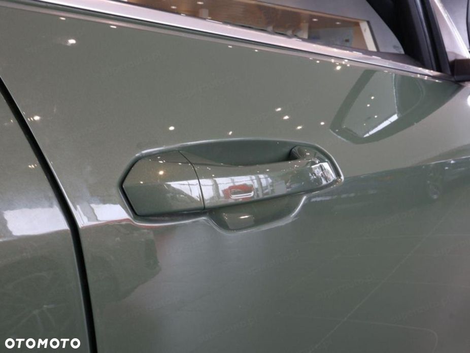 Audi Q5 Sportback - 17