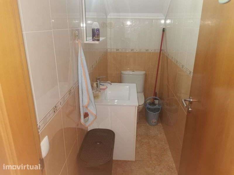 Casa na Lourinhã - Grande imagem: 3/7