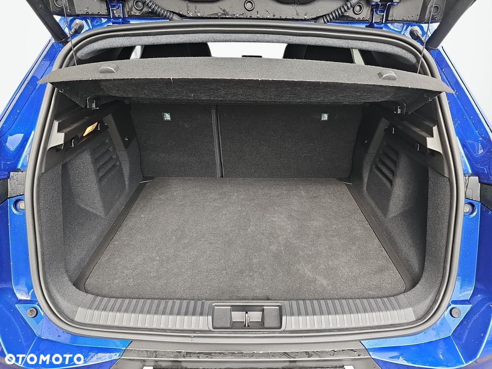 Renault Symbioz 1.8 E-Tech Full Hybrid 160 Techno - 26