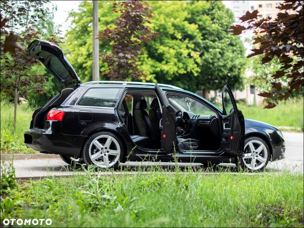 Seat Exeo 2.0 TDI CR Sport - 19