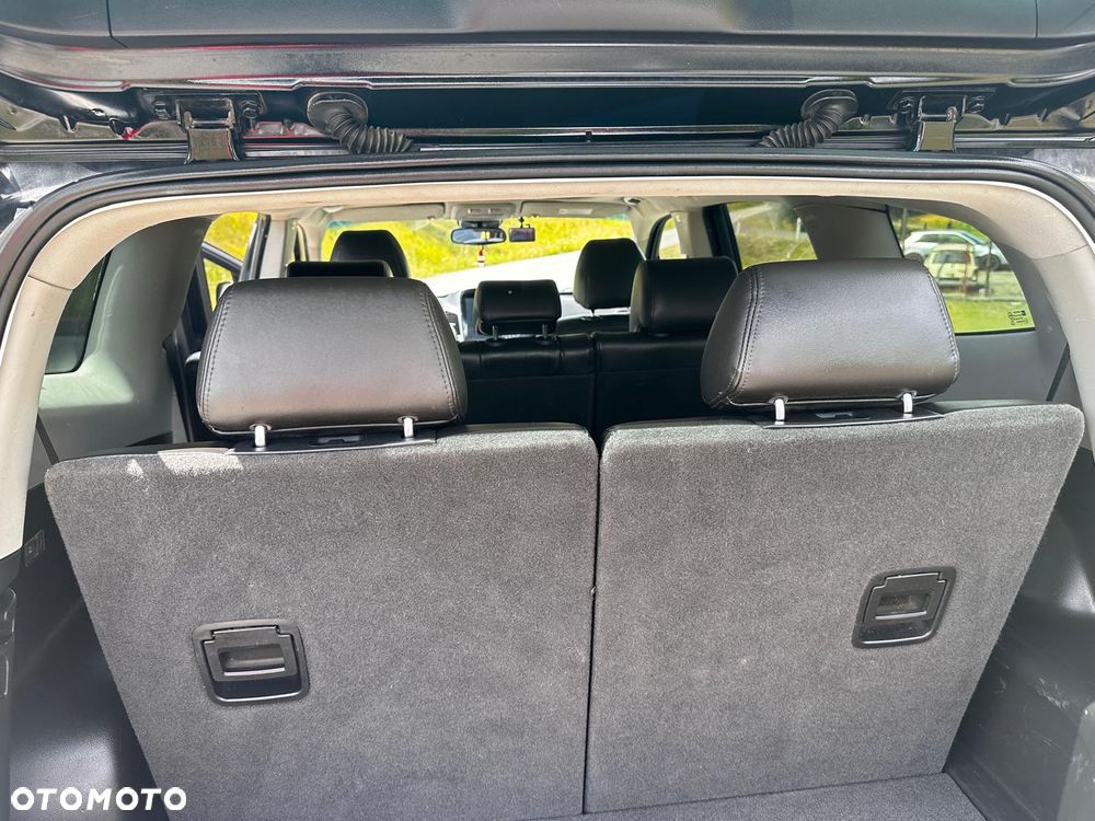 Chevrolet Orlando 2.0 D LT+ - 15