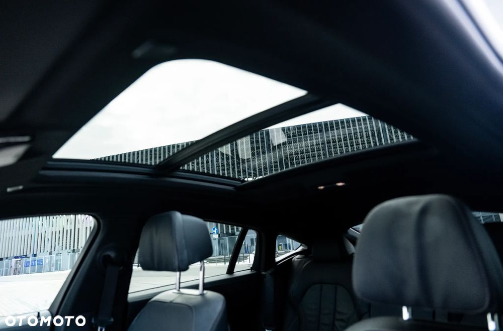 BMW X6 xDrive40d - 13