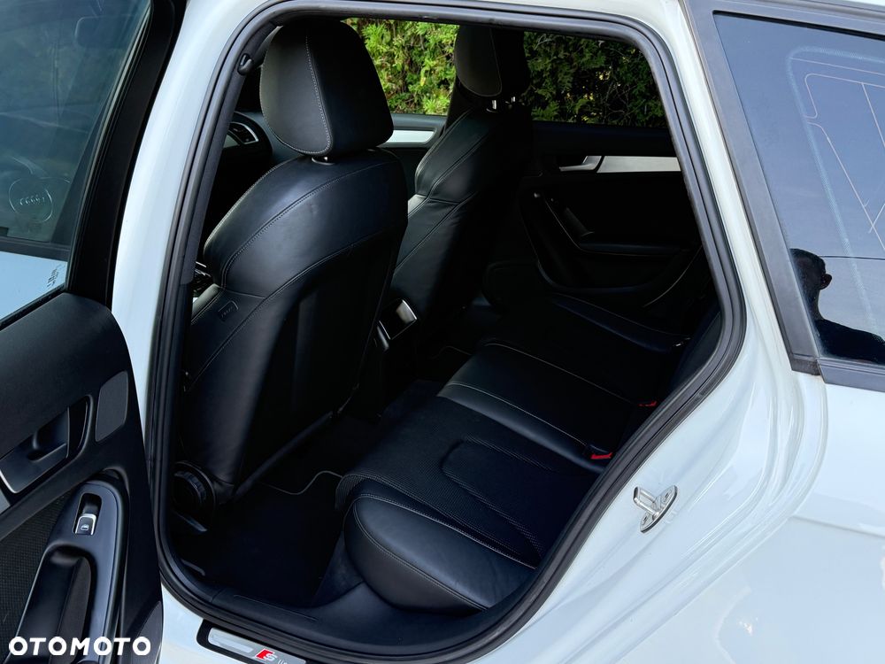 Audi A2 - 13