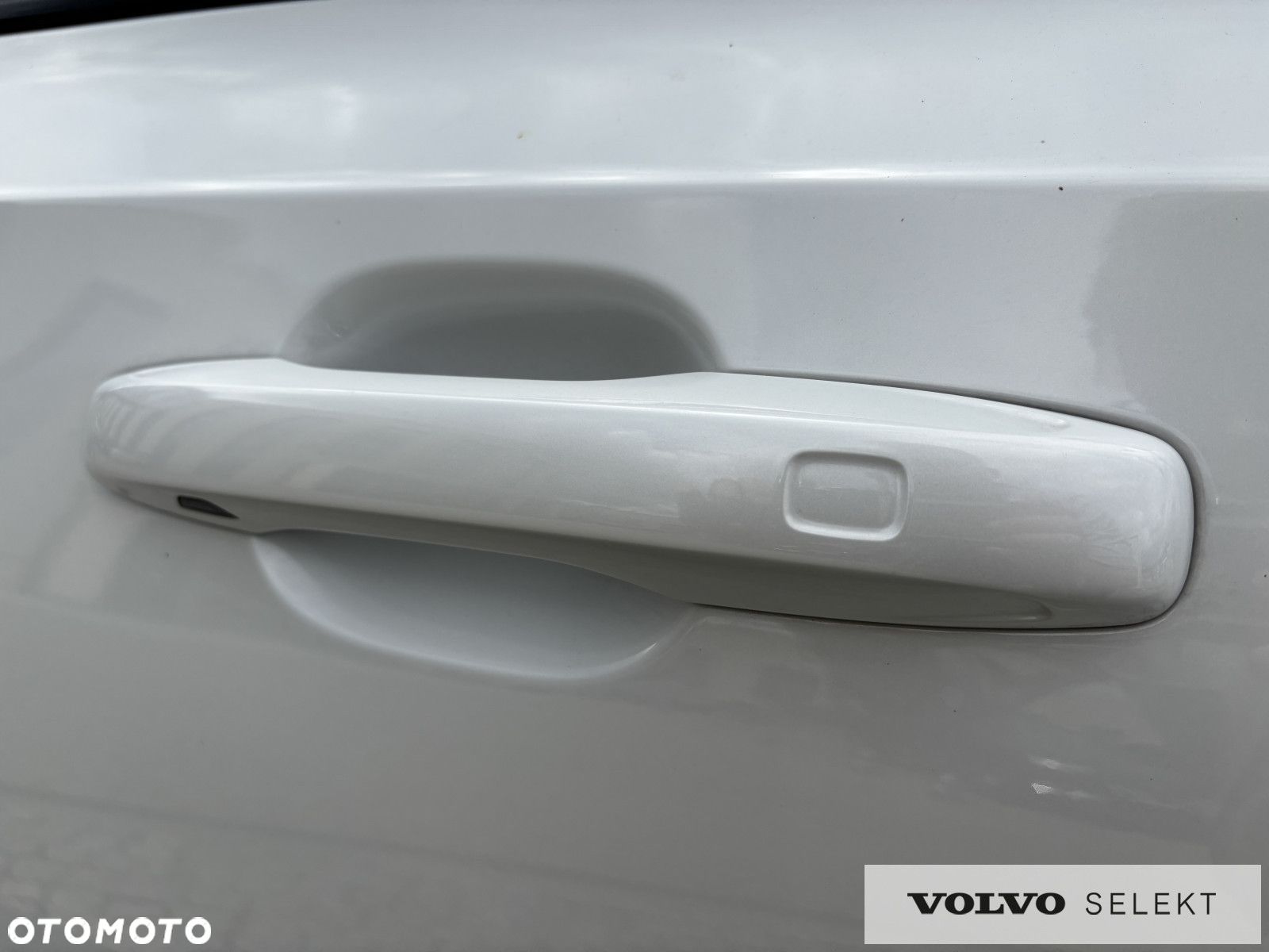 Volvo V90 Cross Country - 7